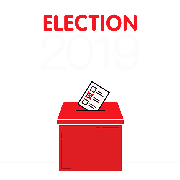 Election Special