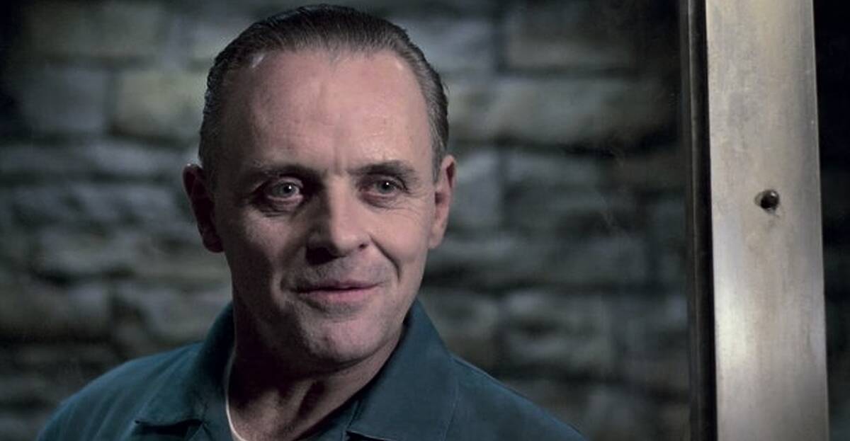 Behind the Scenes: The Silence of the Lambs | Newstalk