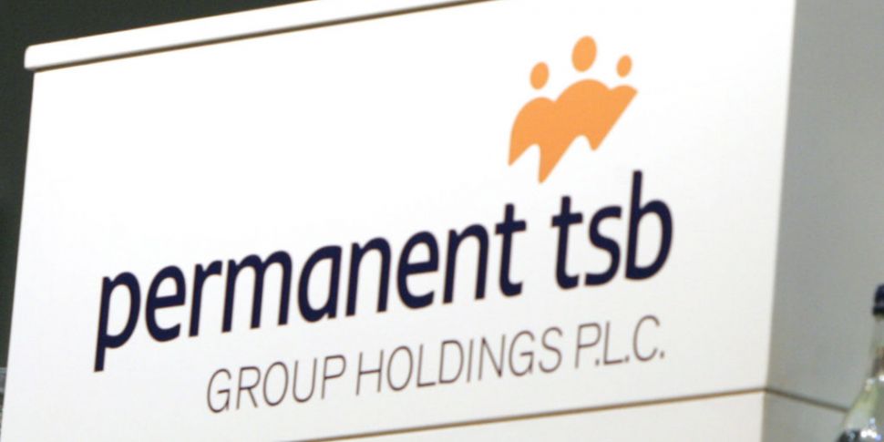 Permanent TSB fined €21m for t...