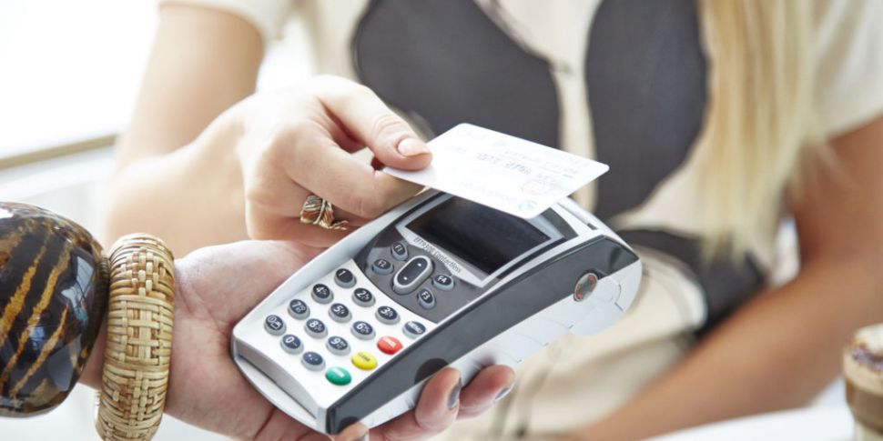 Contactless payments jump almo...