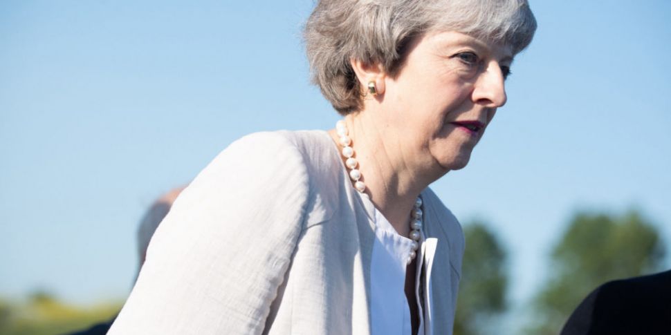 Morning top 5: May's last day;...
