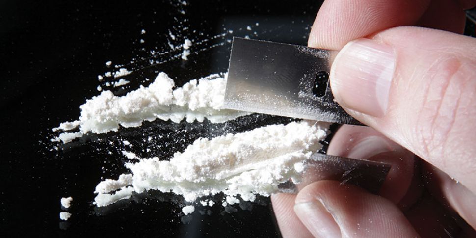 cocaine-use-in-ireland-3rd-highest-in-eu