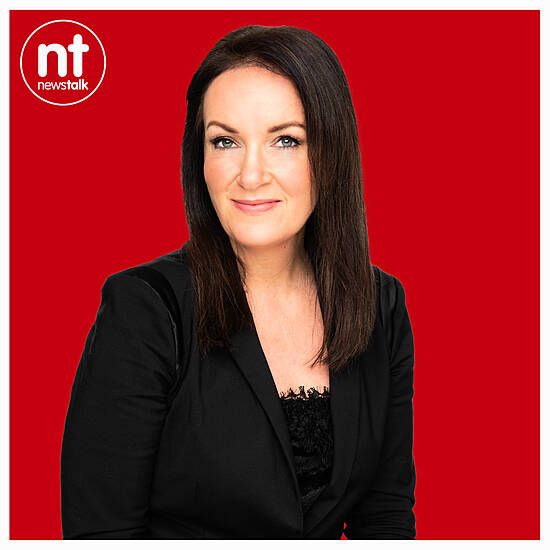 Highlights from Lunchtime Live