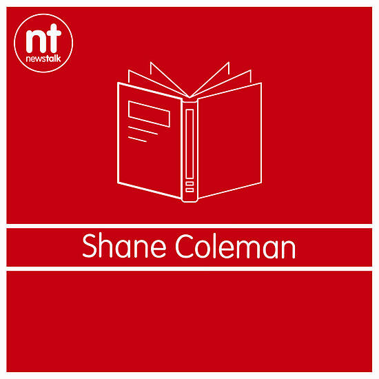 Top 5 Books
