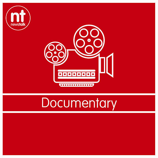 Documentary on Newstalk