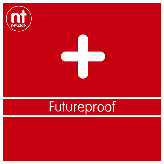Futureproof Extra