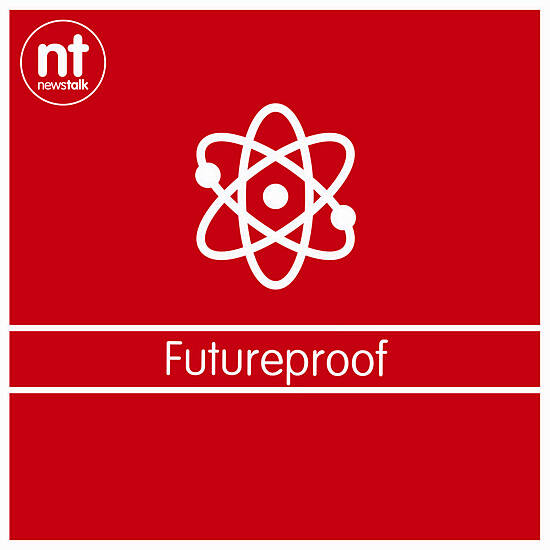 Futureproof Gold