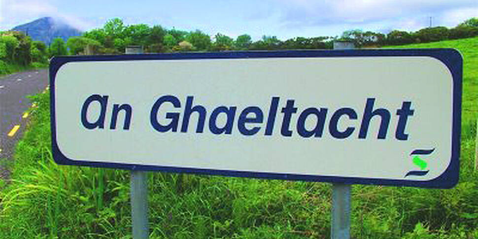 Should TG4 be getting a 6 mill...