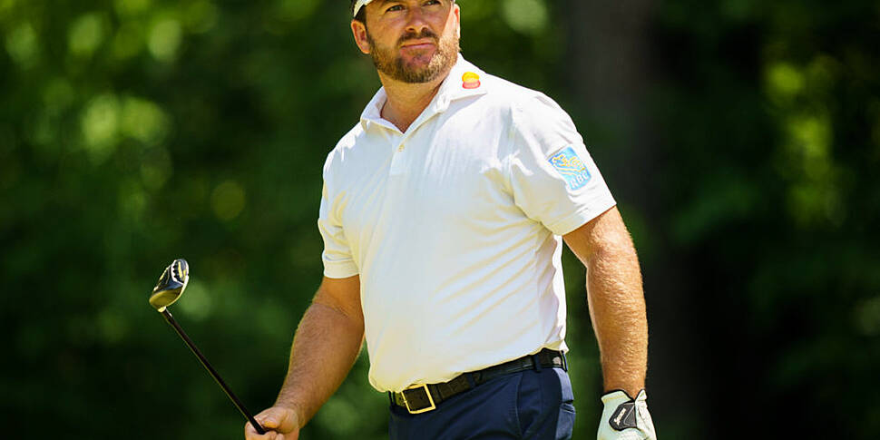 McDowell to make his first app...