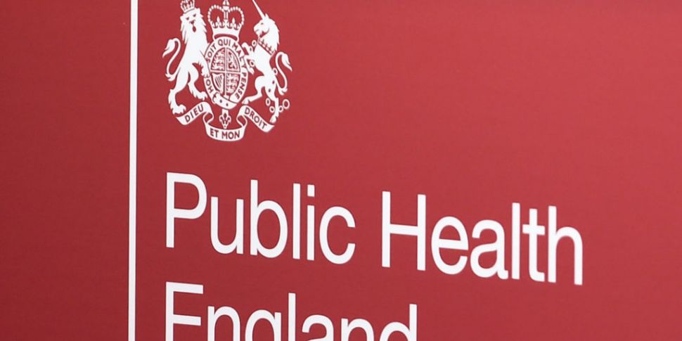 Two more patients die in UK am...