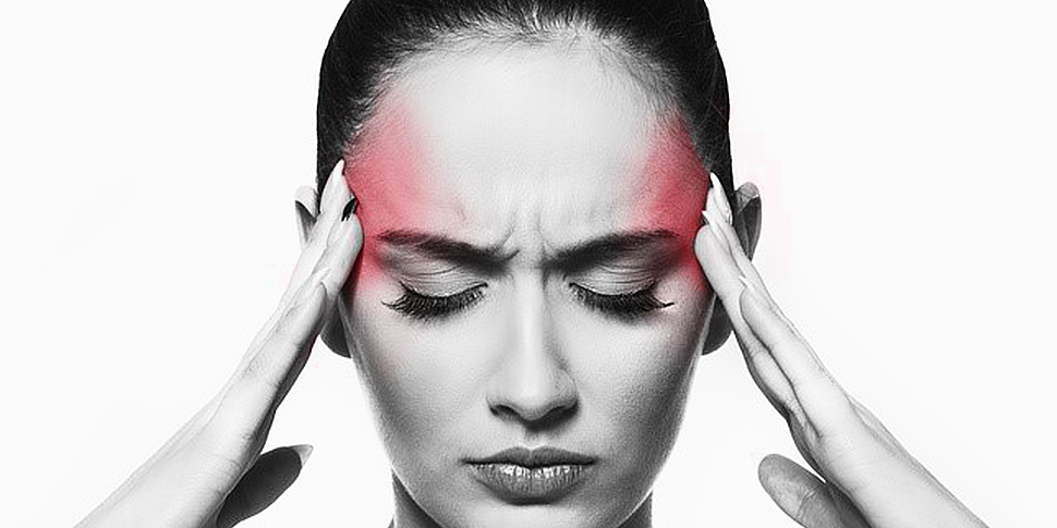 Migraines ‘have cost one in te...