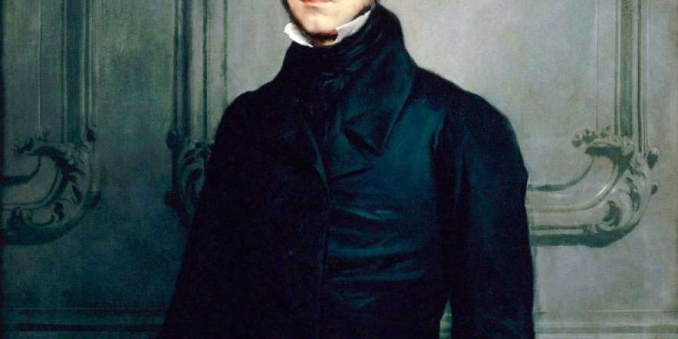 Alexis de Tocqueville: A Life