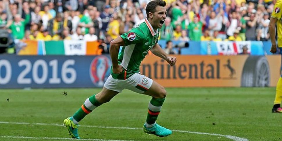 Wes Hoolahan set to join Cambr...