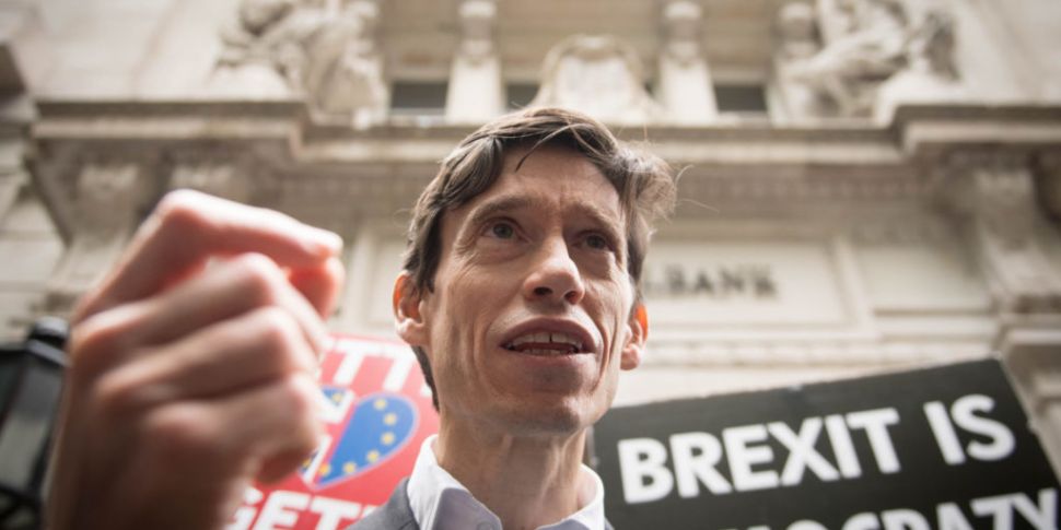Rory Stewart eliminated from r...