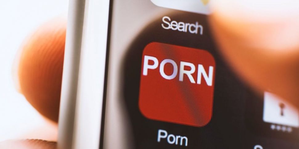 UK Style Online Porn Blocking...