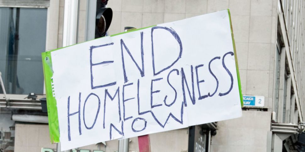 Housing activists subject to s...