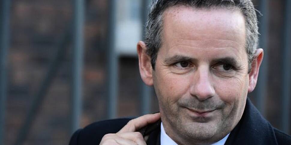 Will the HSE break even by the...