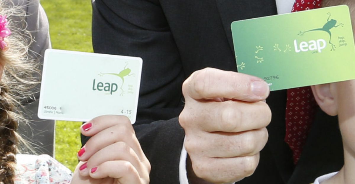 free-travel-for-children-with-leap-cards-for-four-weeks-from-tomorrow-newstalk