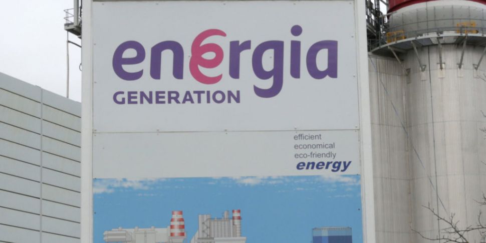 Energia to create 200 new jobs...