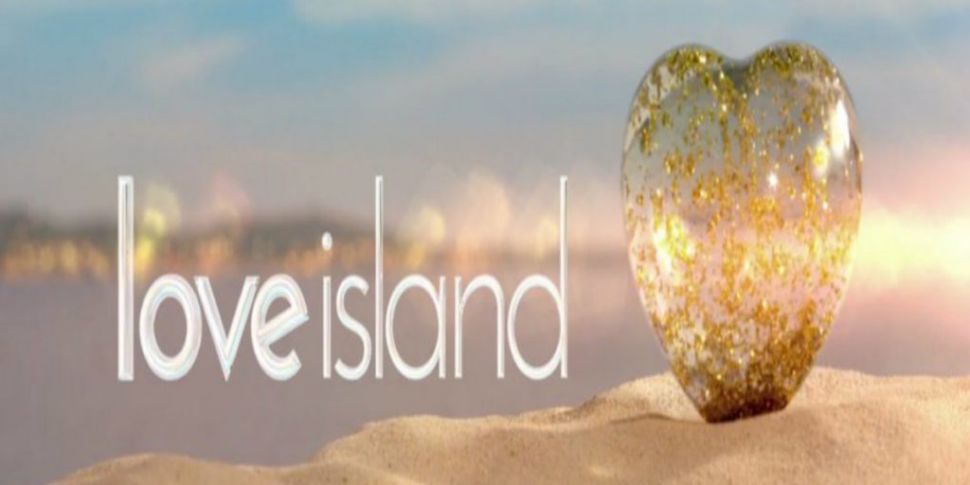 Adult: Love Island is ruining...