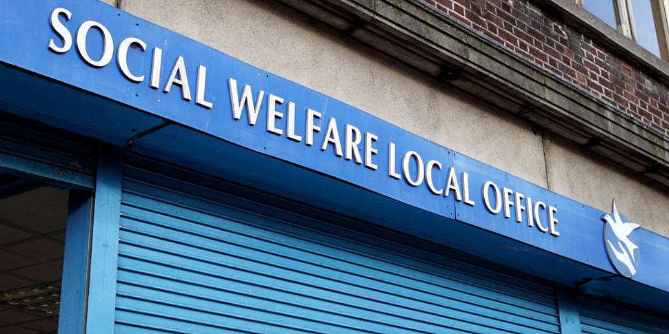 Morning top 5: Welfare fraud f...