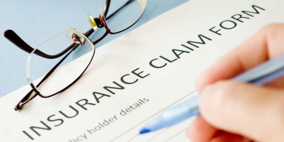 Health Insurance: Prices rises...
