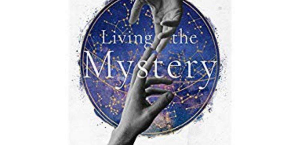 Living the Mystery - Between S...