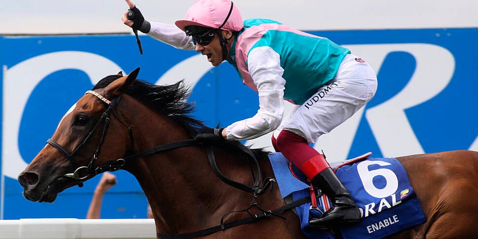 Enable storms to eighth group...