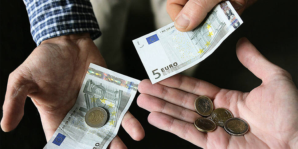 Cabinet to back 80 cent rise i...