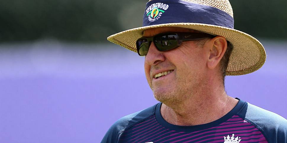 england-cricket-coach-bayliss-to-leave-after-the-ashes-newstalk