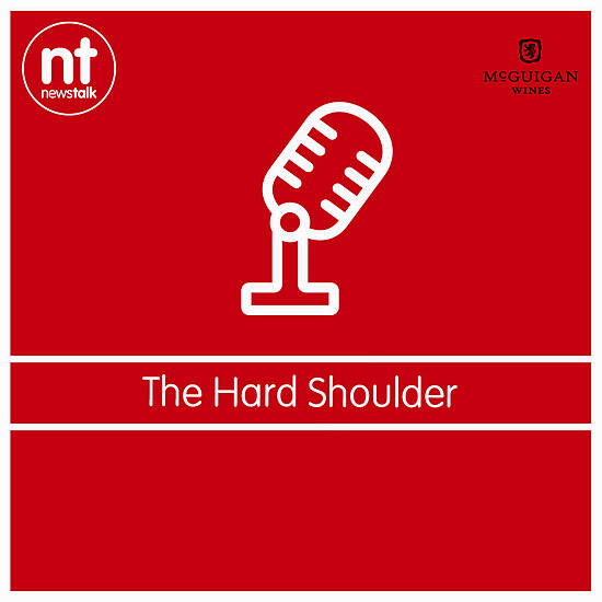 The Thursday Interview on The...