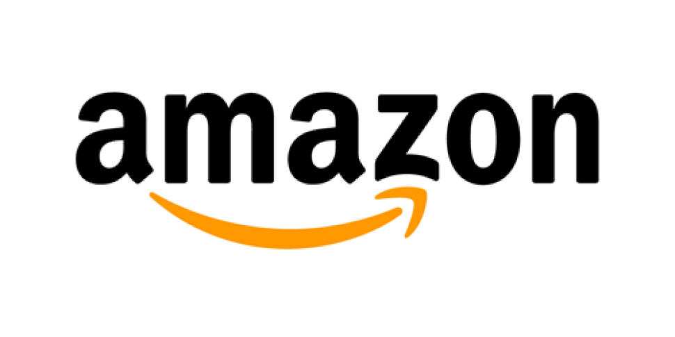 Amazon sales