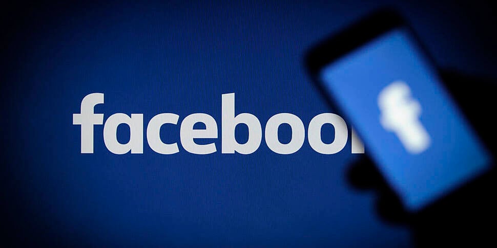 Facebook to pay 'unprecedented...