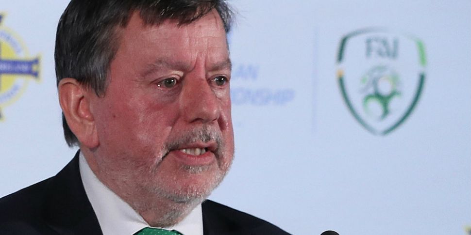 Morning top 5: FAI to hold AGM...