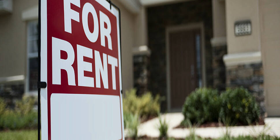 How to spot an accommodation s...