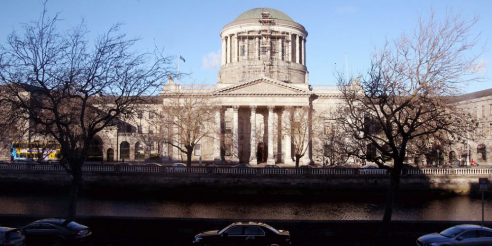 High Court approves €15 millio...