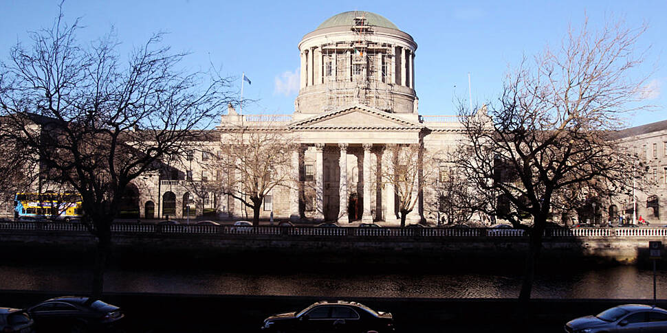 High Court approves €15 millio...