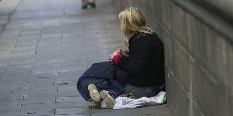 Is snobbery forcing homeless i...