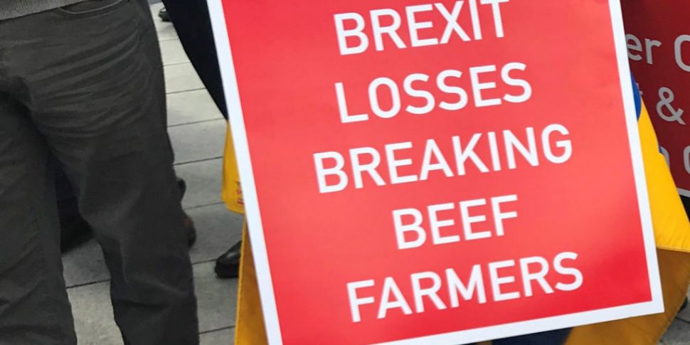 Beef Plan Movement reject deal