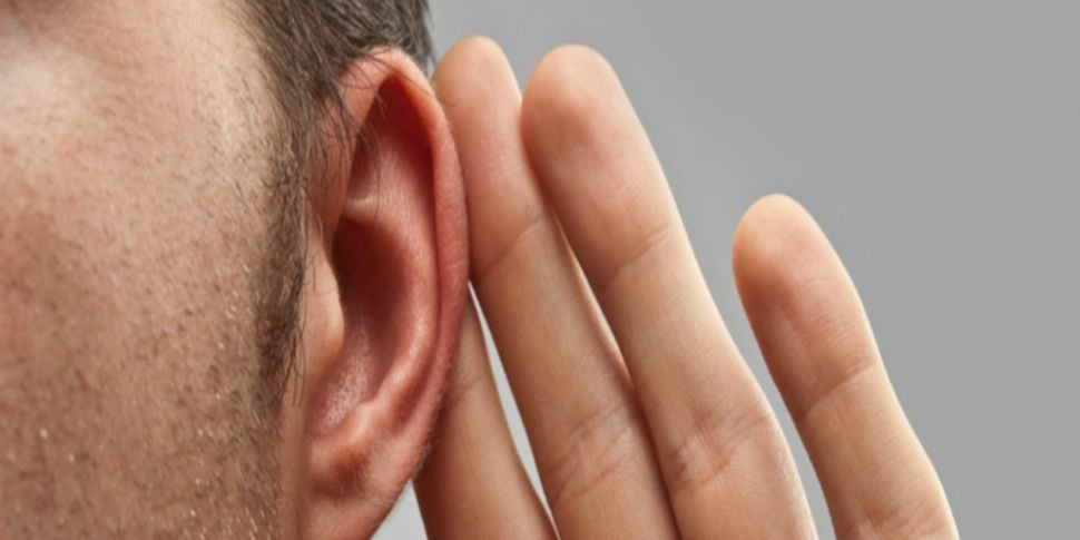 Audiologist - Ask the Expert