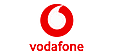 Vodafone Ireland