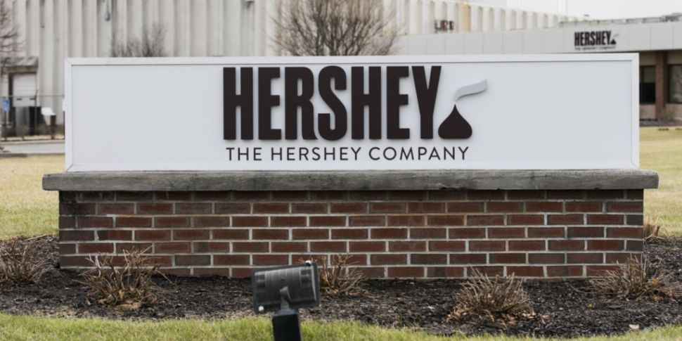 US firm Hershey to invest in I...