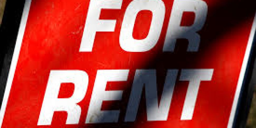 How has rising rents affected...