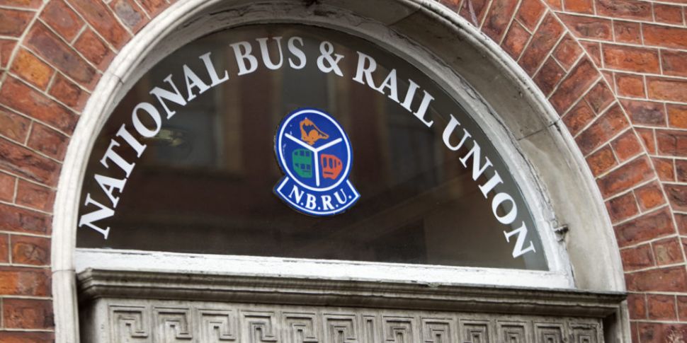 NBRU calls for services to be...