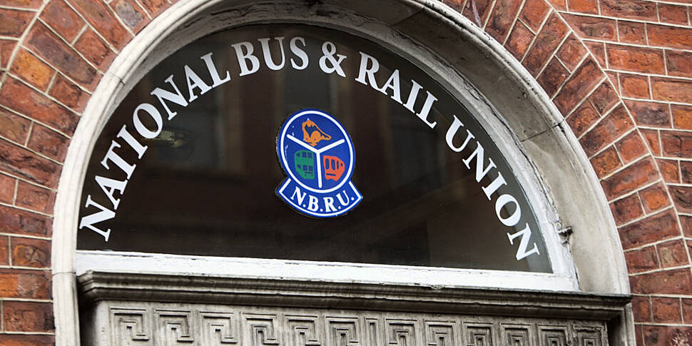 NBRU calls for services to be...