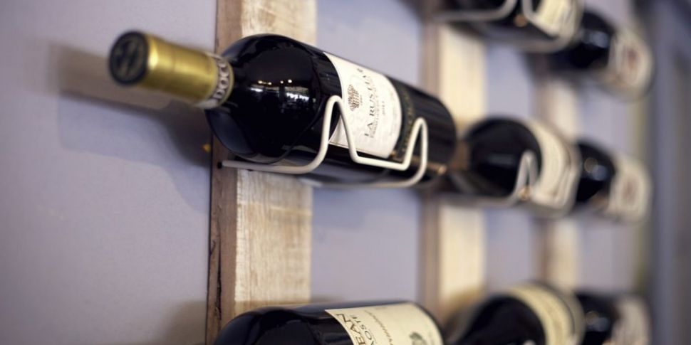 Industry Review: Wines Merchan...
