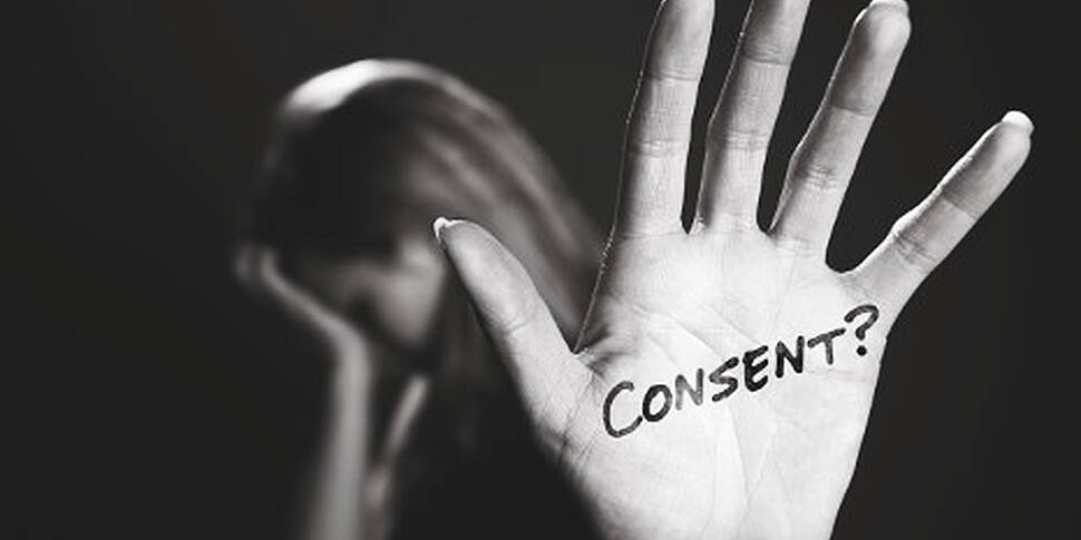 Should consent be taught in se...