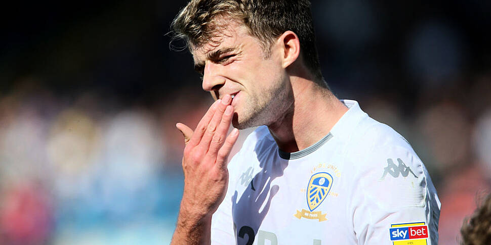 Bamford remains undecided on h...