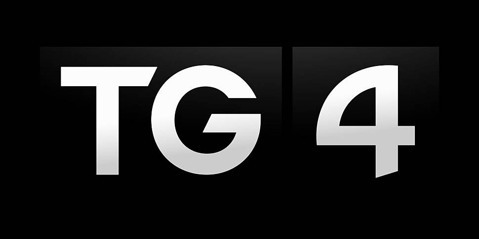 TG4 reveals "extremely di...