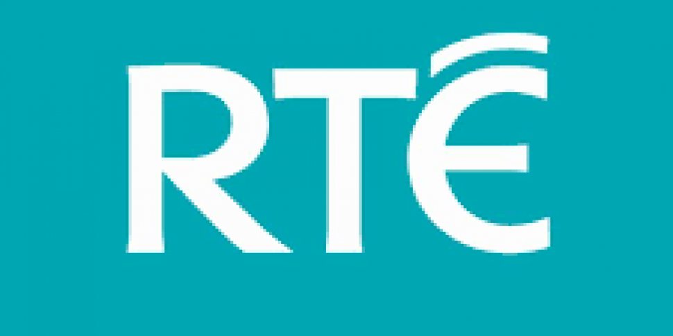 RTE should move and sell land